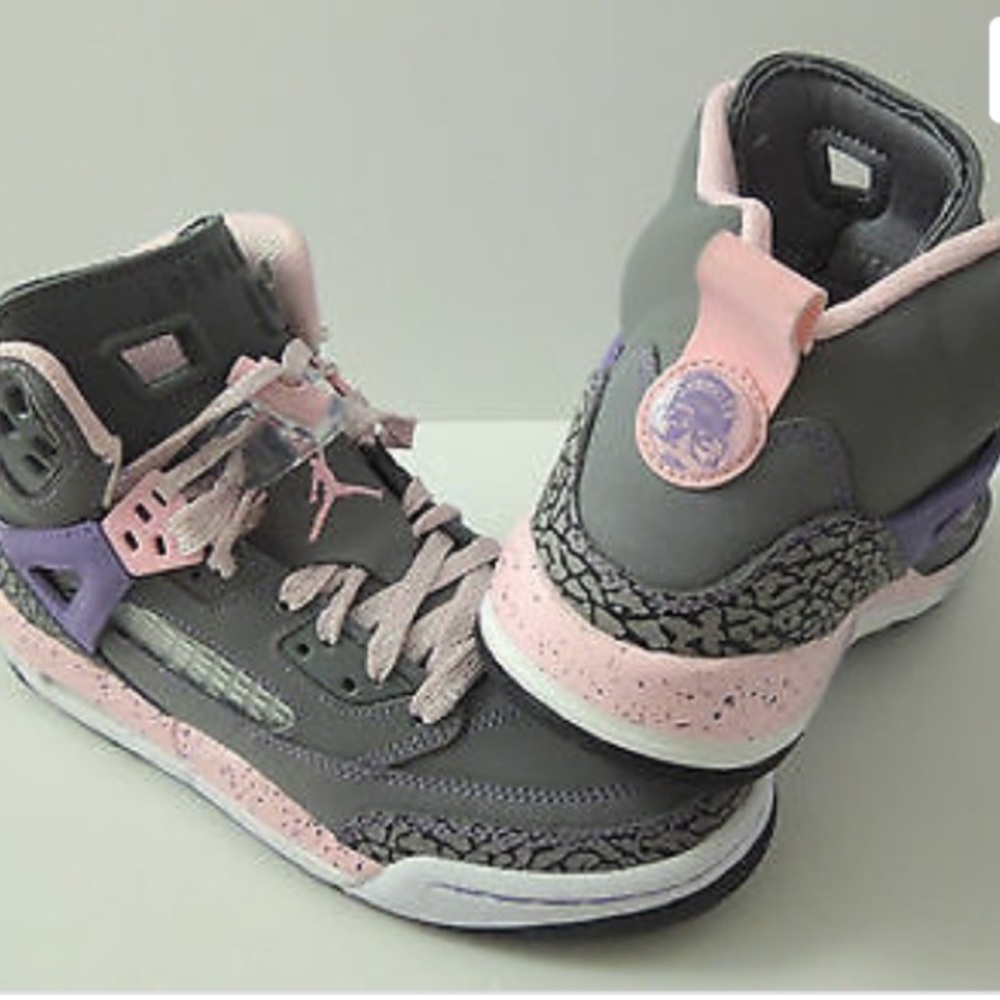 FLASH SALE Jordan’s !